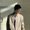 Werkstatt Munchen crew cap M8060 black PWM3